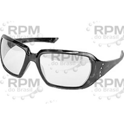 CREWS (MCR SAFETY GLASSES) CR1229