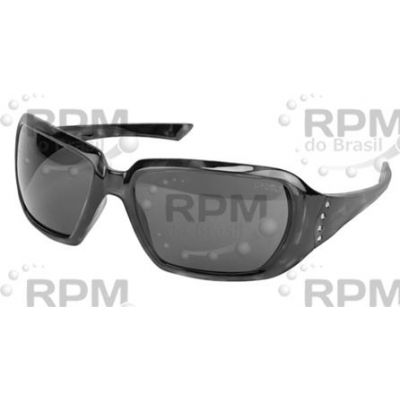 CREWS (MCR SAFETY GLASSES) CR122B