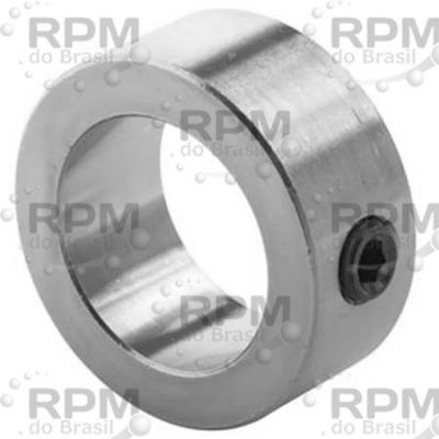 CLIMAX METAL PRODUCTS CRC-006