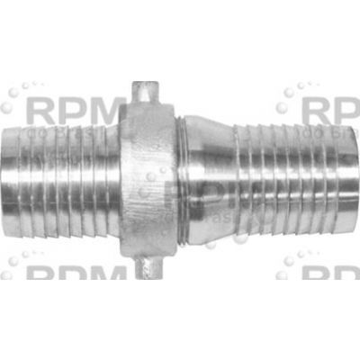 DIXON VALVE & COUPLING COMPANY, LLC CSM600