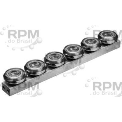 ROLLON CSW63-345-2ZR-B-T