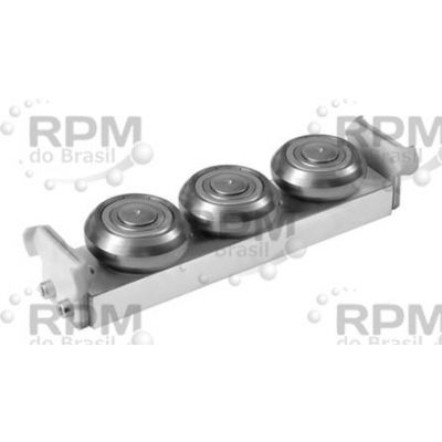 ROLLON CSW63-180-2ZR-U