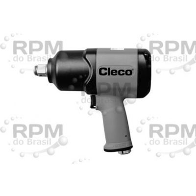 CLECO CV-750P