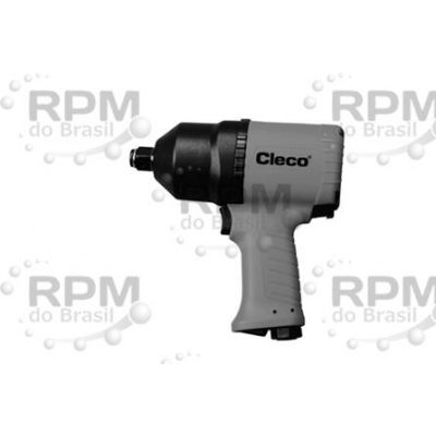 CLECO CWC-750P