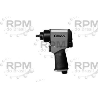 CLECO CWM-375P