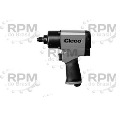 CLECO CWM-500R