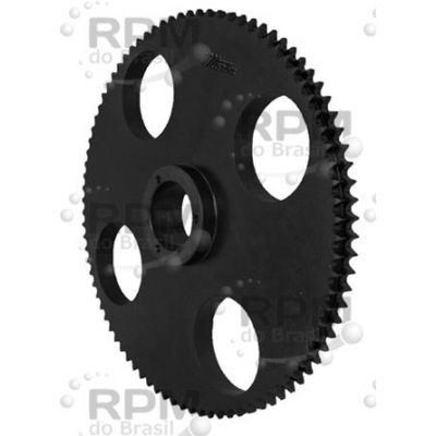 MARTIN SPROCKET & GEAR D60R96