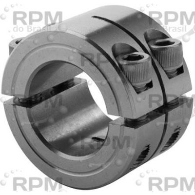 CLIMAX METAL PRODUCTS D2C-075-S