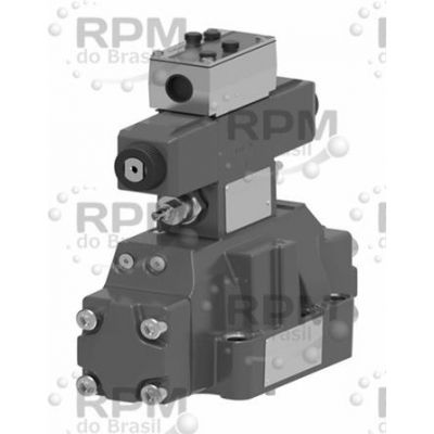 VICKERS (EATON) DG5V8H2NMFPBWLB10