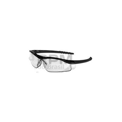 CREWS (MCR SAFETY GLASSES) DL110