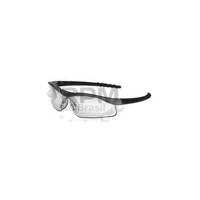 CREWS (MCR SAFETY GLASSES) DL210AF