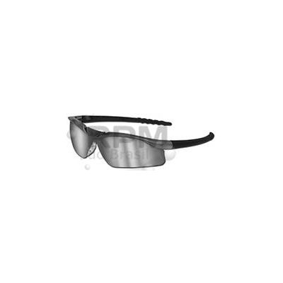 CREWS (MCR SAFETY GLASSES) DL217