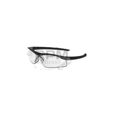 CREWS (MCR SAFETY GLASSES) DL310AF