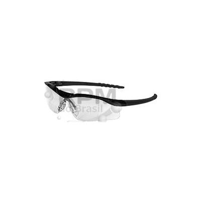 CREWS (MCR SAFETY GLASSES) DLH10