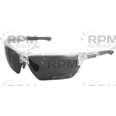 CREWS (MCR SAFETY GLASSES) DM1322PF