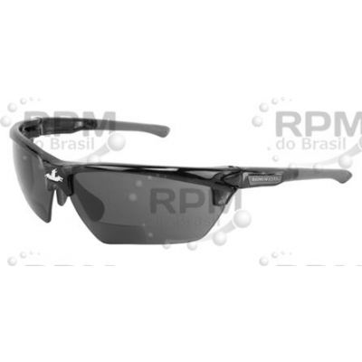 CREWS (MCR SAFETY GLASSES) DM13H15BPF