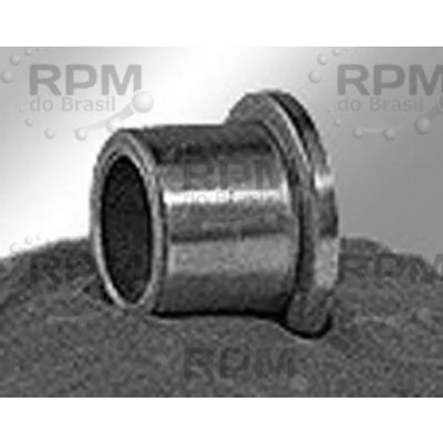 BUNTING BEARINGS, LLC DPEF060804