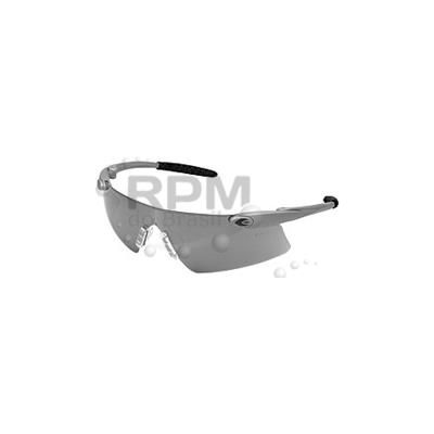 CREWS (MCR SAFETY GLASSES) DS14R