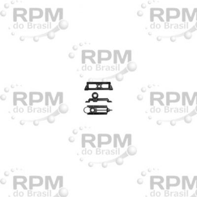 LINK-BELT (RPMBRND) DSB286324