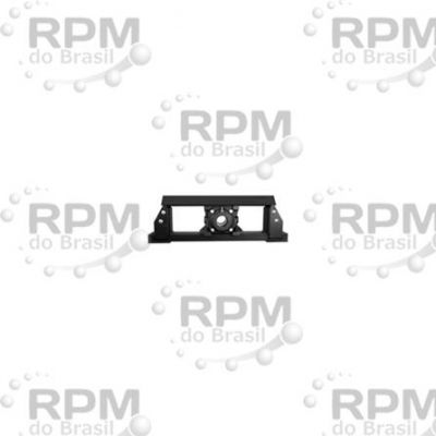 LINK-BELT (RPMBRND) DSLB684730