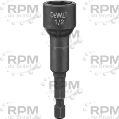 DEWALT DW2234IR