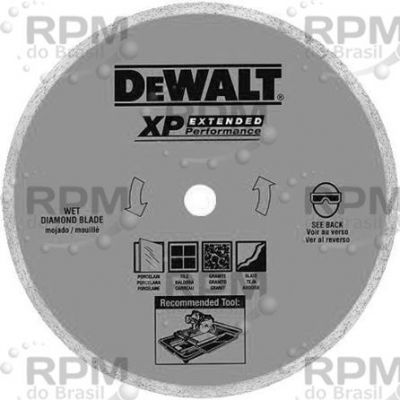 DEWALT DW4767L