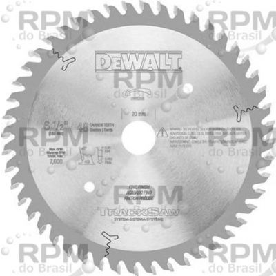 DEWALT DW5258