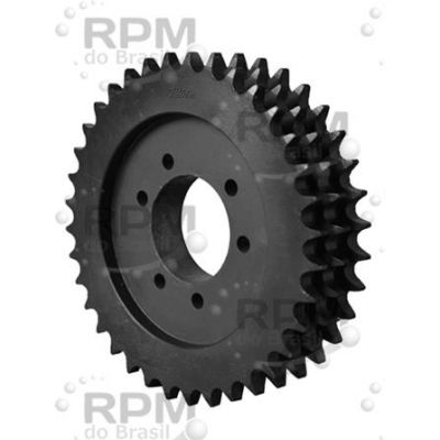 MARTIN SPROCKET & GEAR E60E42