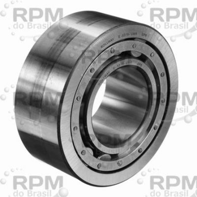 ROLLWAY E5244UMR