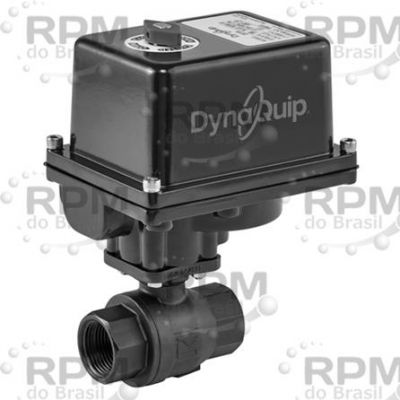 DYNAQUIP CONTROLS INC E2C29AJE01