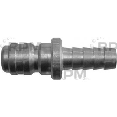 DIXON VALVE & COUPLING COMPANY, LLC E3S3-B