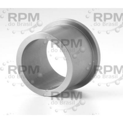 BUNTING BEARINGS, LLC EBCF121610