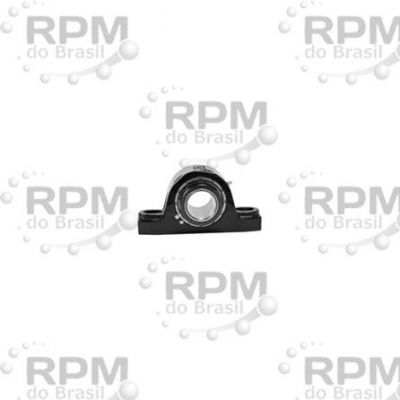 LINK-BELT (RPMBRND) EPB22443H