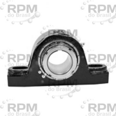 LINK-BELT (RPMBRND) PB22663FH