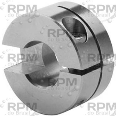 CLIMAX METAL PRODUCTS ESC-062-S