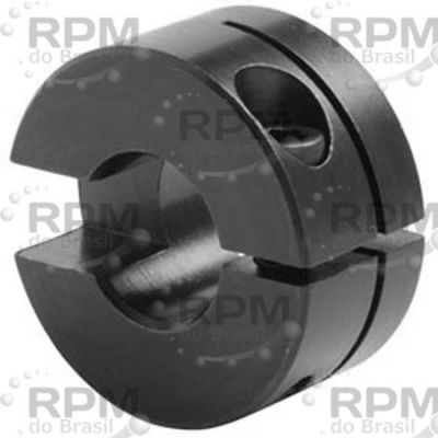 CLIMAX METAL PRODUCTS ESC-075