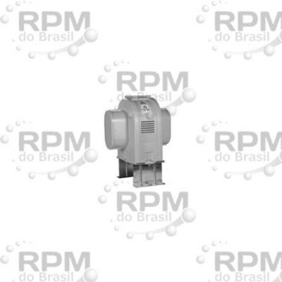 RPM1 (RPMBRND) EY00013