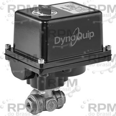 DYNAQUIP CONTROLS INC EYHG4AUE20