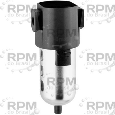 DIXON VALVE & COUPLING COMPANY, LLC F16-04AMB