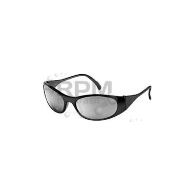 CREWS (MCR SAFETY GLASSES) F2117