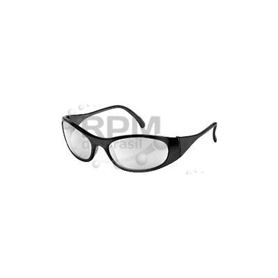 CREWS (MCR SAFETY GLASSES) F2119