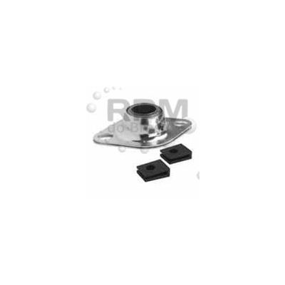 CLIMAX METAL PRODUCTS F2PS-BR-062
