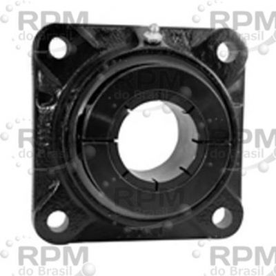 LINK-BELT (RPMBRND) F3CL220N