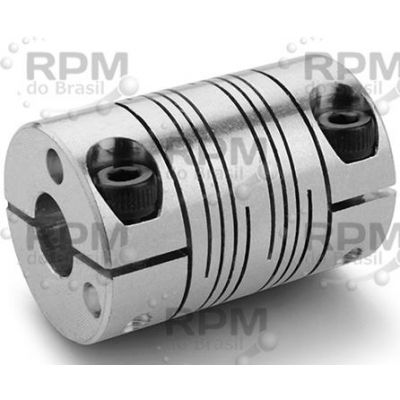 RULAND MANUFACTURING CO INC FCMR32-11-11-A