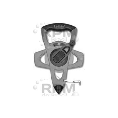 LUFKIN - TAPE MEASURE FE050