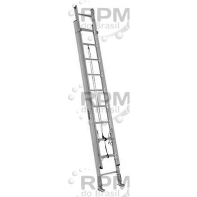 LOUISVILLE LADDER FE4216HD