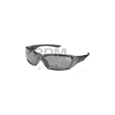 CREWS (MCR SAFETY GLASSES) FF137