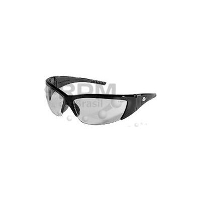 CREWS (MCR SAFETY GLASSES) FF214