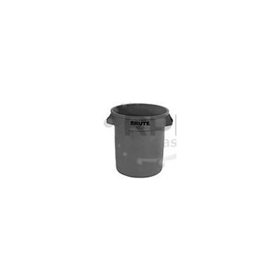 RUBBERMAID FG261000GRAY