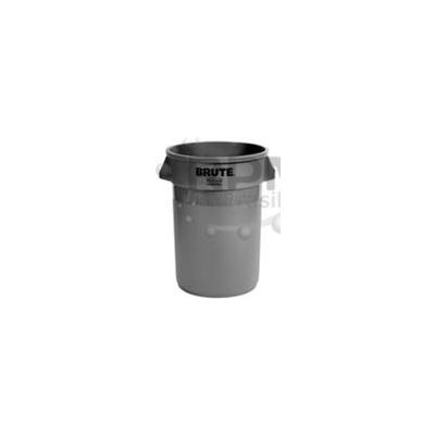 RUBBERMAID FG263200GRAY